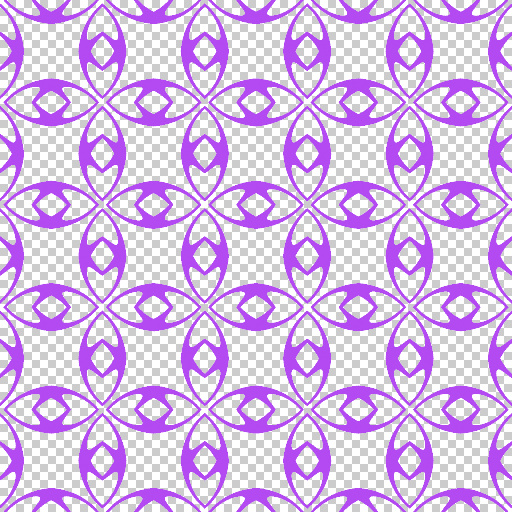 Variation 3
