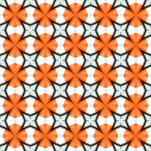 Variation 5