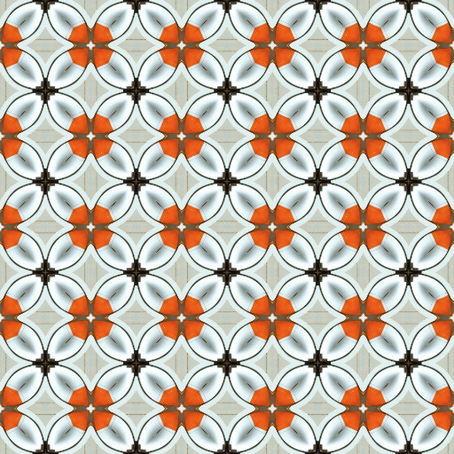 Variation 6