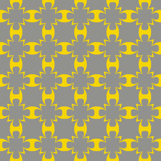 Variation 7