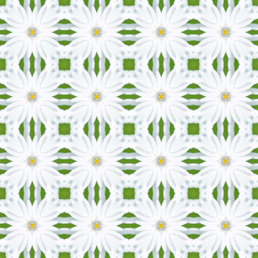 Variation 8
