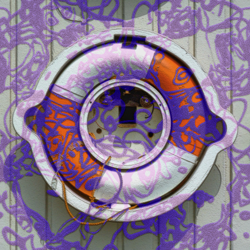 Variation 1