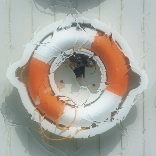 Variation 1