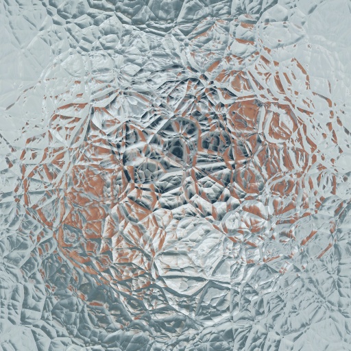 Variation 3