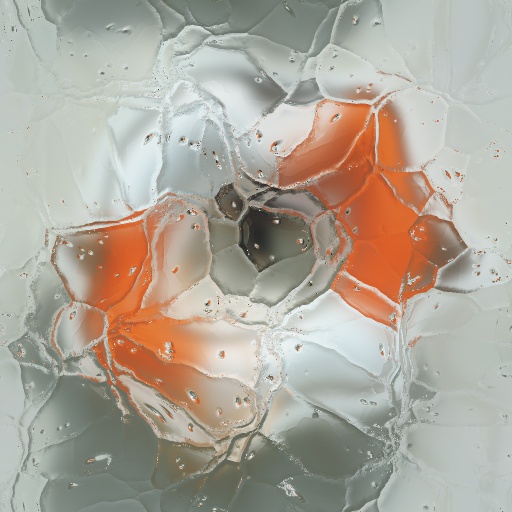 Variation 4