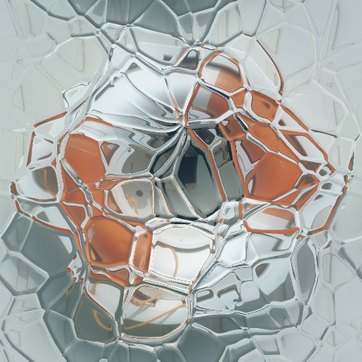 Variation 5