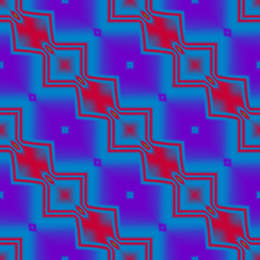 Variation 7