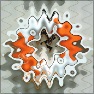 Wave (Dual)
