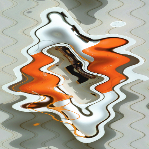 Variation 2