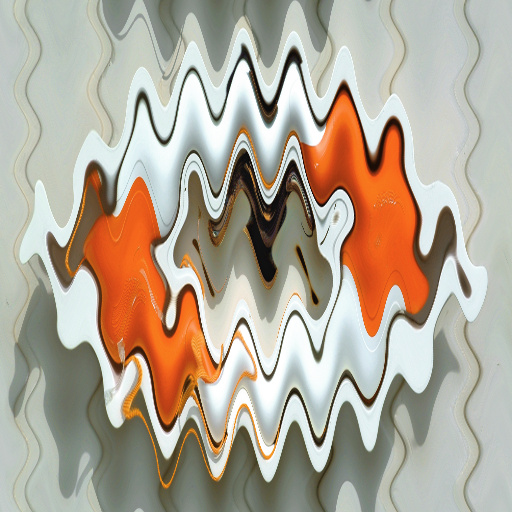 Variation 6