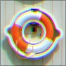 RGB Distortion