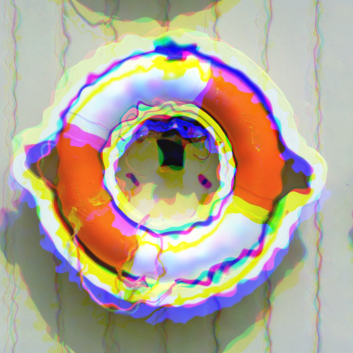 Variation 2