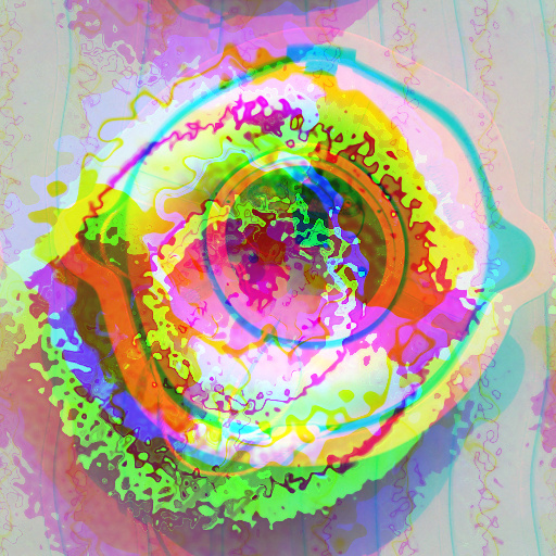 Variation 3