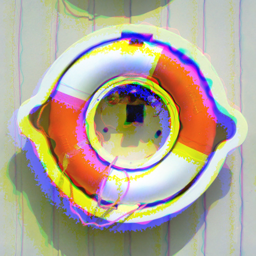 Variation 5