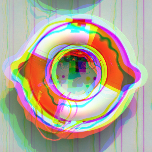 Variation 7