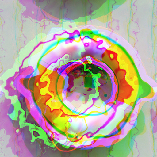 Variation 8