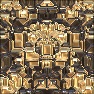 Techno Panels