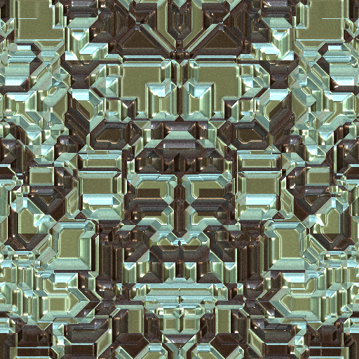 Variation 1