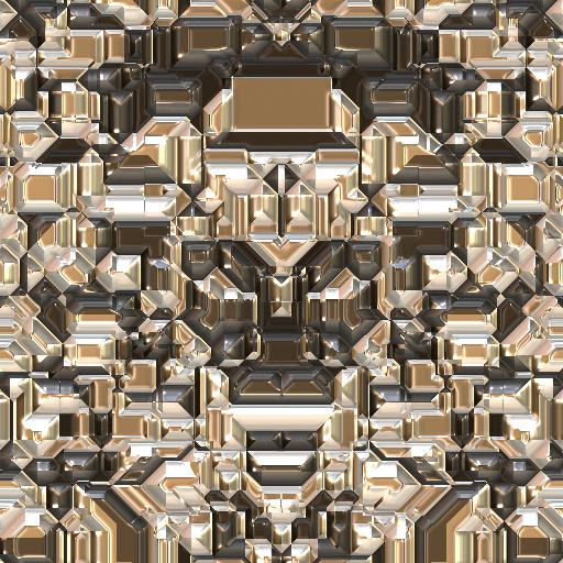 Variation 3