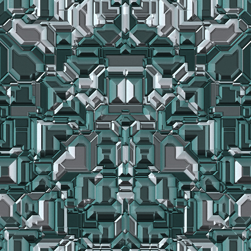 Variation 4