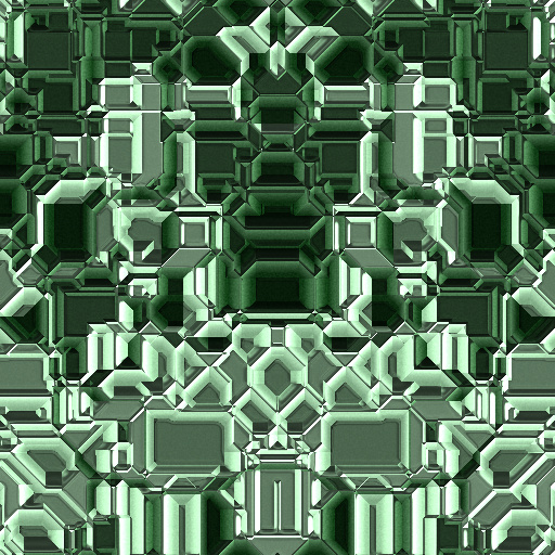 Variation 6