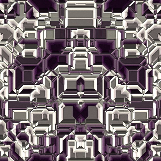 Variation 7