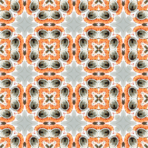 Variation 1