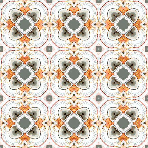 Variation 2