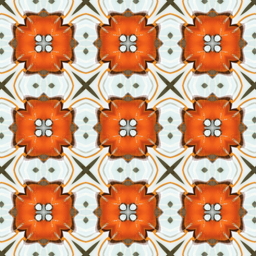 Variation 6