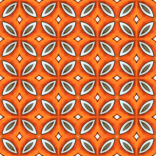 Variation 7