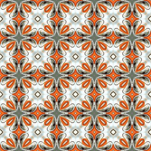 Variation 8