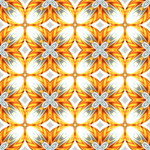 GF Photo and Image Transformer v9 (Effect)