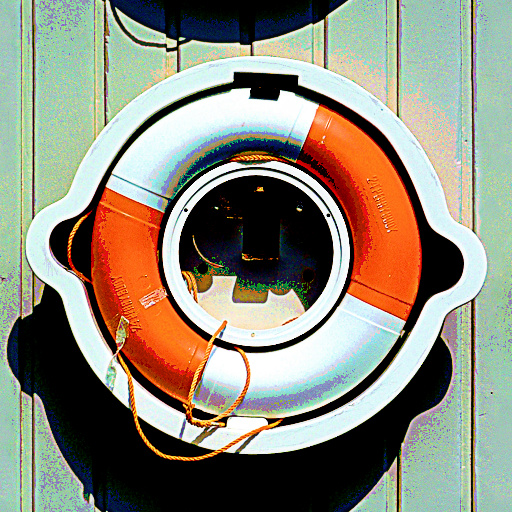 Variation 2