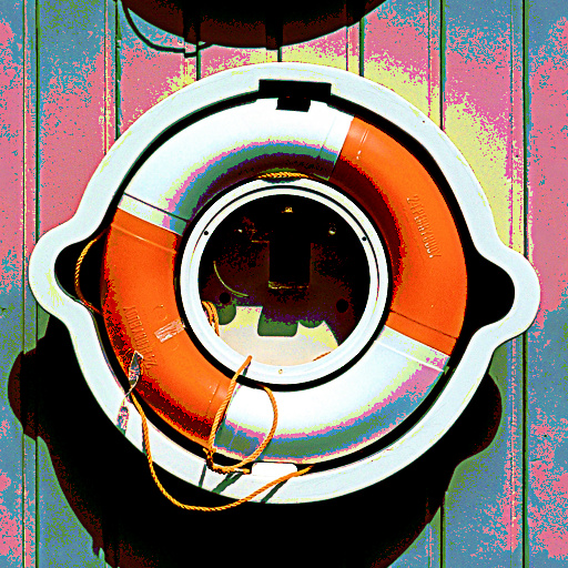 Variation 3