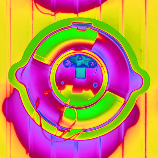 Variation 2