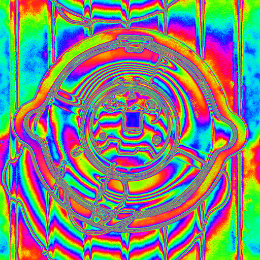 Variation 6
