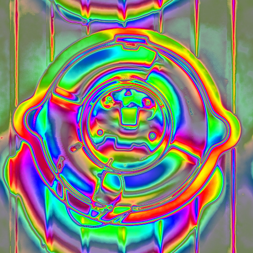 Variation 7