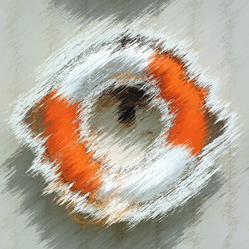 Variation 8
