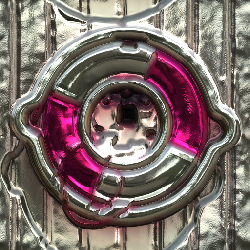 Variation 5