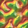 Abstract Noise