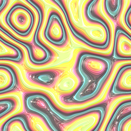 Variation 4