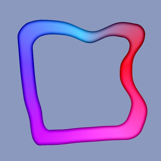 Variation 8