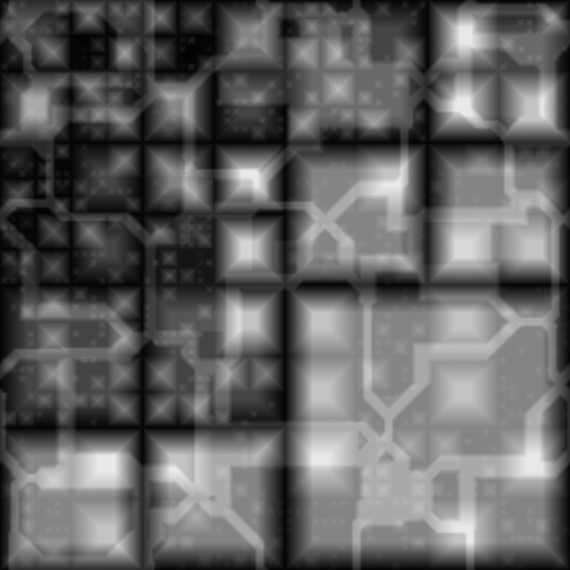 Bump Map