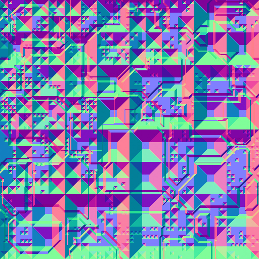 Normal Map