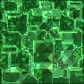 Tech Panels