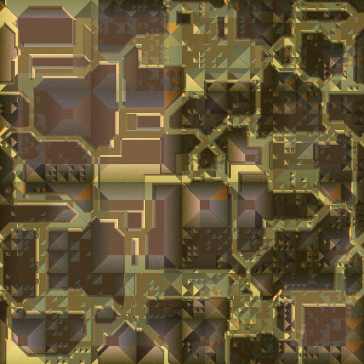 Variation 2