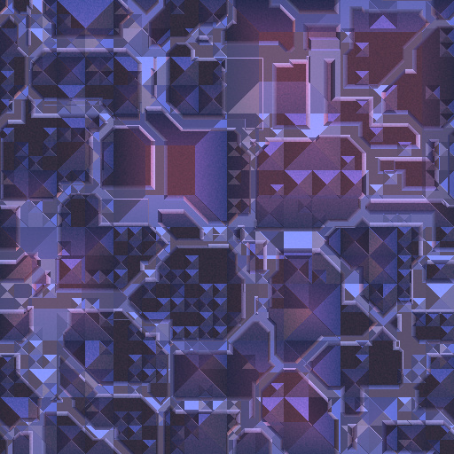 Variation 3