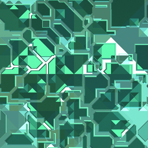 Variation 4