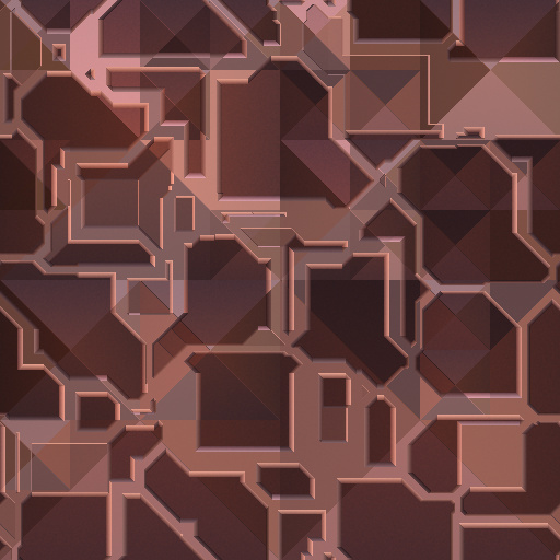 Variation 5