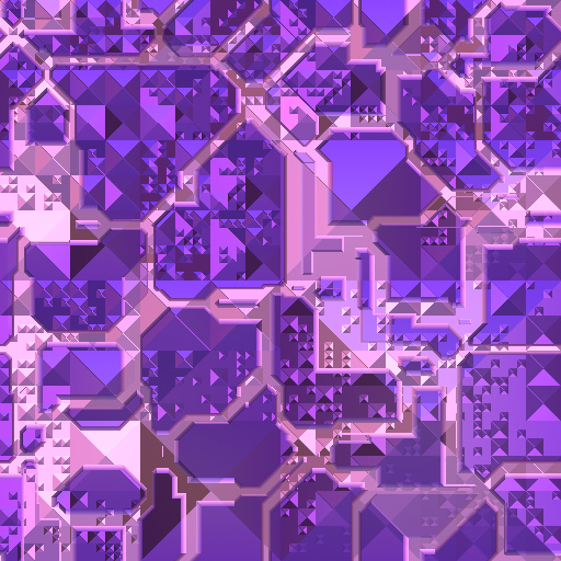 Variation 7